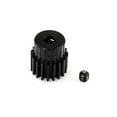thumbnail image 1 of Kyosho 48 Pignon d'Acier (19T), 1 of 1