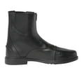 thumbnail image 3 of TuffRider Men's Starter Paddock Boots, 3 of 4