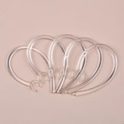 Replacement Earhook Ear Hook Loop Earloop For Bluetooth Headset Fast XUK