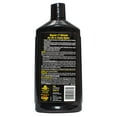 thumbnail image 6 of Meguiar's Ultimate Liquid Wax, G18216, 16 Oz, 6 of 13