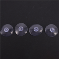 thumbnail image 3 of 400 Pcs Ventouse Transparente de 40 mm Tête de Champignon Ventouse Ventouse, 3 of 7