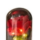 thumbnail image 3 of Lámpara de Botella LED, Hermosa Lámpara de Botella decorativa para el día de San Valentín, 3 of 8