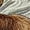 Beige, variant on Embroidered Elk Mountain Sweatshirt – Rustic Wildlife Crewneck for Nature Lovers, Outdoorsman Gift with Scenic Forest and Snowy Peaks