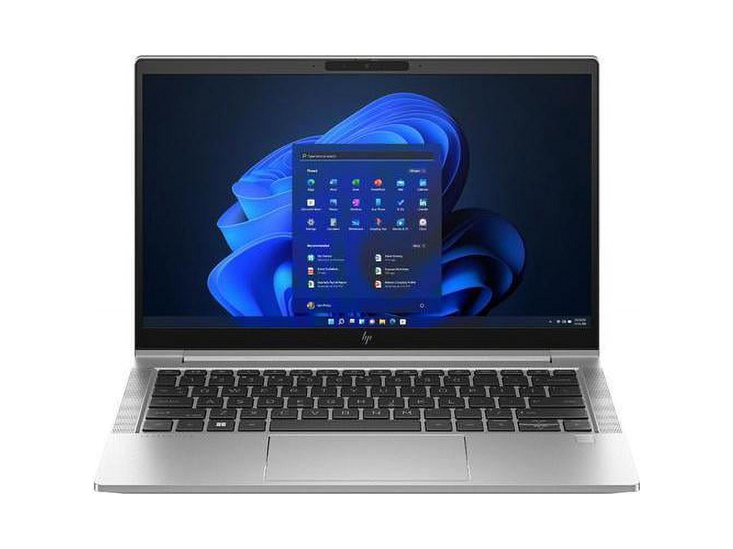 【office付】HP ELITEBOOK 630 G10 16GB/256GB HP EliteBook 630 G10 Notebook PC Laptop, 13.3