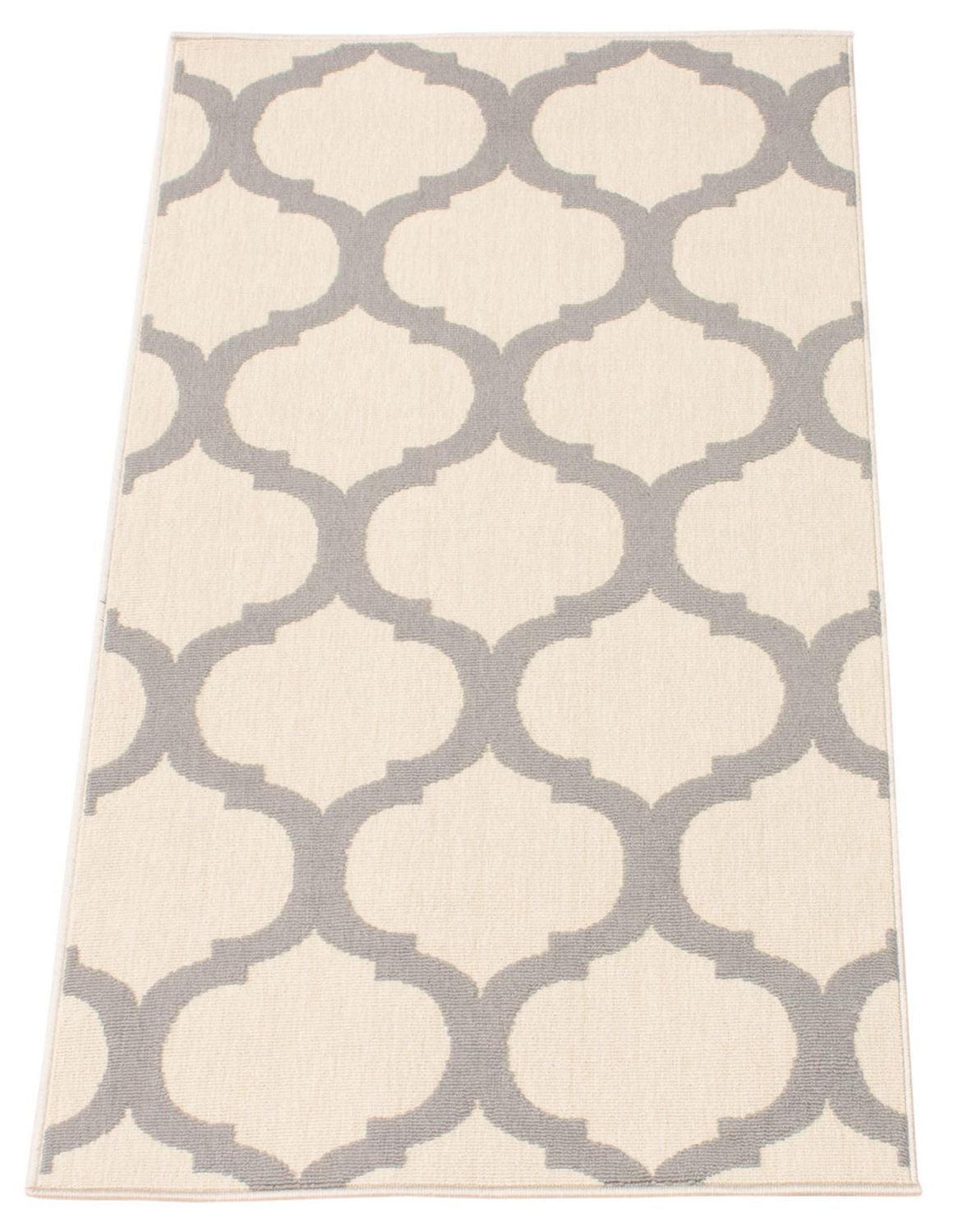 ECARPET Indoor/Outdoor for Balcony