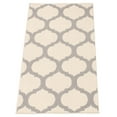 thumbnail image 4 of Tapis Intérieur/Extérieur pour Balcon, Patio et Jardin ECARPET Cambridge, 4 of 9
