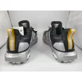 thumbnail image 4 of Adi-das FW8696 Ultraboost Ultra Boost C.Rdy Dna Mens Running Sneakers Sz 7 NWOB, 4 of 6