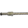 thumbnail image 3 of Dorman Fuel Line 800-157 OE Solutions; Universal Repair Line; 30 Inch Length; 16 Millimeter Fitting; 3/8 Inch Diameter; Steel, 3 of 4