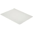 thumbnail image 3 of Stick N Stitch Self Adhesive Wash Away Stabilizer Twelve sheets of 8-1/2 x 11, 3 of 5