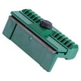 thumbnail image 4 of Universal Fine Steel Chainsaw Chain Guide Bar  11x6x4cm, 4 of 7