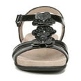 thumbnail image 4 of SOUL Naturalizer Alivia Ankle Straps (Women), 4 of 8