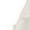 White, variant on Womens Summer Boho Sexy Backless Long Dresses Grey M