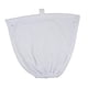 thumbnail image 4 of Bolsa de filtro para piscina DYNWAVEMX cesta de filtro de 15,3 pulgadas, 4 of 8