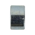 thumbnail image 3 of BUJE ESPACIADOR IZQUIERDO RUEDA TRASERA ITALIKA FT 150 (06-22), 3 of 3