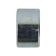 thumbnail image 3 of BUJE ESPACIADOR IZQUIERDO RUEDA TRASERA ITALIKA FT 150 (06-22), 3 of 3