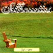Silhouttes: Solitude
