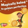 thumbnail image 2 of Keebler Sandies Shortbread Cookies, 11.2 oz, 2 of 5
