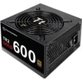 thumbnail image 2 of Thermaltake TR2 700W 80+ Gold Power Supply, 2 of 2