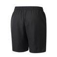 thumbnail image 5 of IhhxPro Men's Casual Shorts with Pockets Elastic Waist Drawstring Summer Mesh Lightweight Athletic Jogger Fit Outdoor Sport S-3XL, 5 of 7