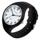 thumbnail image 1 of Reloj de mujer Reloj Jelly Candy Color Relojes coloridos para mujer Reloj analógico de cuarzo para mujer con correa de silicona Reloj deportivo impermeable para niñas Reloj para niños, 1 of 6