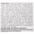 thumbnail image 5 of Maruchan Instant Lunch Hot & Spicy Chicken Flavor Instant Lunch, 2.25 oz (Pack of 10), 5 of 5