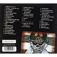 thumbnail image 2 of S.O.D. - Speak English Or Die [30Th Anniversary Edition] - Music & Performance - CD, 2 of 2