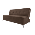 thumbnail image 4 of Sofa Cama Mestre Cafe - Kessa Muebles, 4 of 4