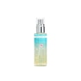 thumbnail image 1 of St. Tropez Self Tan Purity Bronzing Water Face Mist, 2.7 Fl Oz, 1 of 6