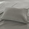 Comfort Classics 3M Microcell Sheet Set - Walmart.com