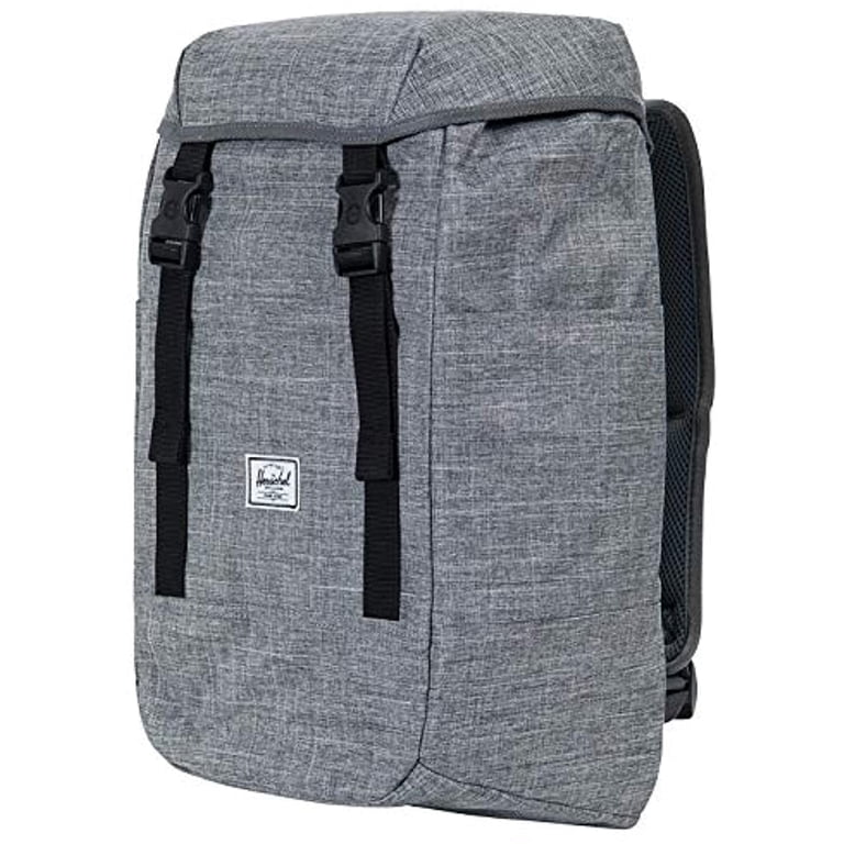 gregory 19 backpack Miko 30 Volt Blue book club books for fantasy lovers Sandy toes, sun-kissed nose, Color:Comouflagegreen(50L) access pockets and separated