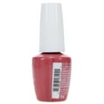 thumbnail image 3 of OPI GelColor Tickle My Francey 0.5 oz, 3 of 8
