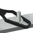thumbnail image 2 of AOOOWER Torx Wrench Double-ended Self-tightening Adjustable Wrench Tool Multifunction, 2 of 15