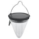 thumbnail image 4 of Lámpara solar LED decorativa colgante para exteriores, jardín, patio, iluminación paisajística, luz cálida, luz blanca., 4 of 14