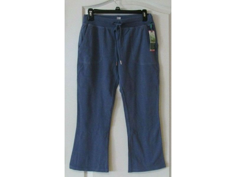 NEW Green Tea Soft \u0026 Yummy Pant FAST 