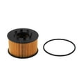 thumbnail image 1 of Filtros de Aceite de Motor Únicos Bargains No.XS7Q6744AA/1088179/13497451 para FORD Transit Mk6 Minibús 2.4 TDCi 2006-2014 Específico del Vehículo Altura 5.8cm Diámetro Exterior 9cm 1 Pc, 1 of 6
