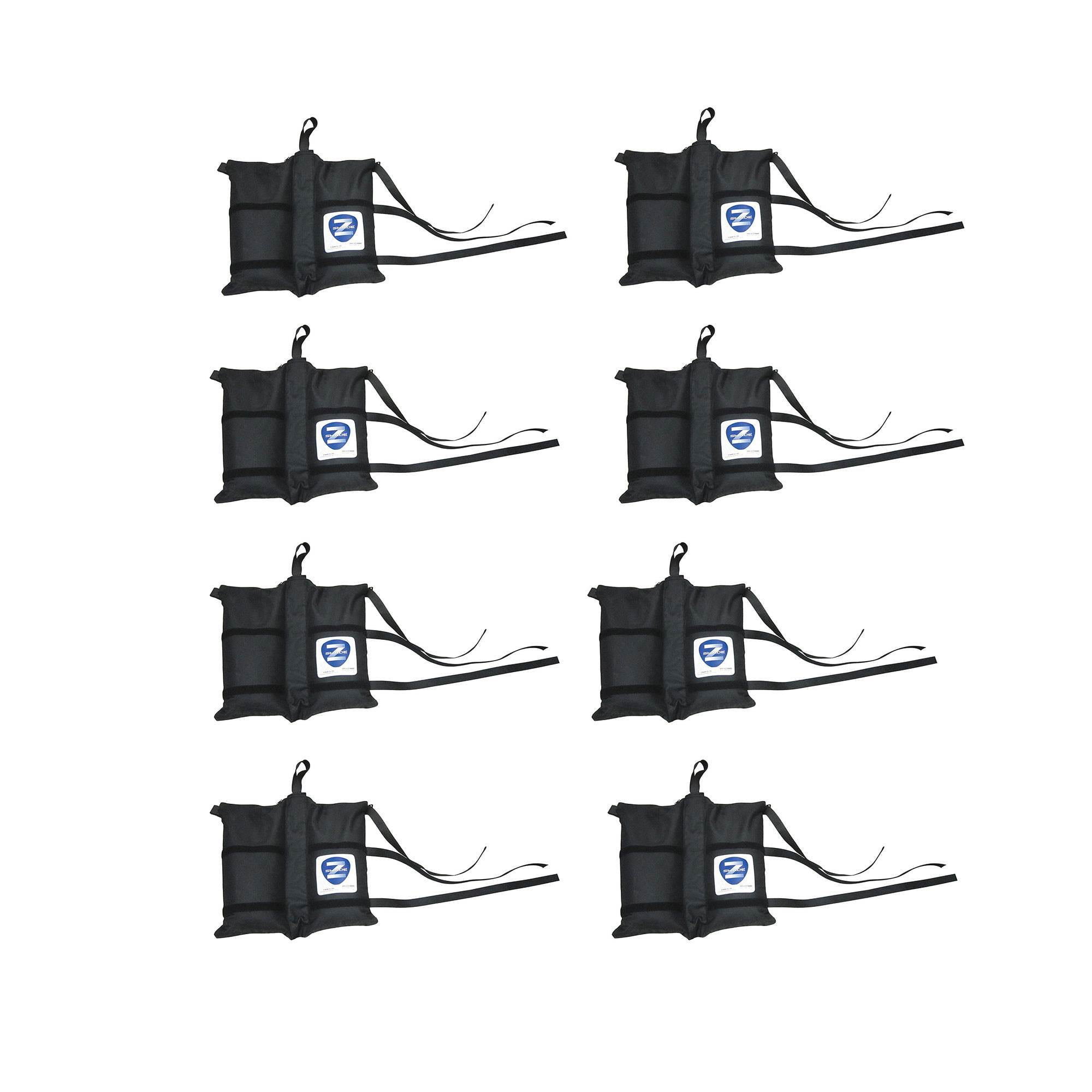 Z Shade Parts - psgv0yl
