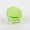 D, variant on Makeup Sponge Holder Case 6 Pack, Breathable Storage Container for , Travel Organizer, Cosmetic Sponge Dryer, Makeup Tool Organizer Set A