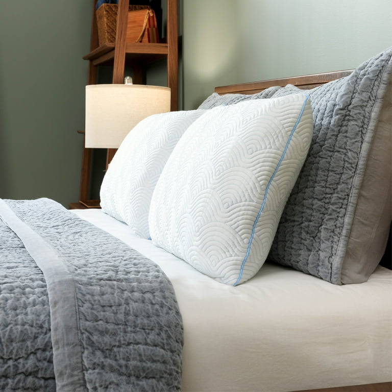 Tempur Original Pillow Firm S 50×31×8.5cm New | eBay