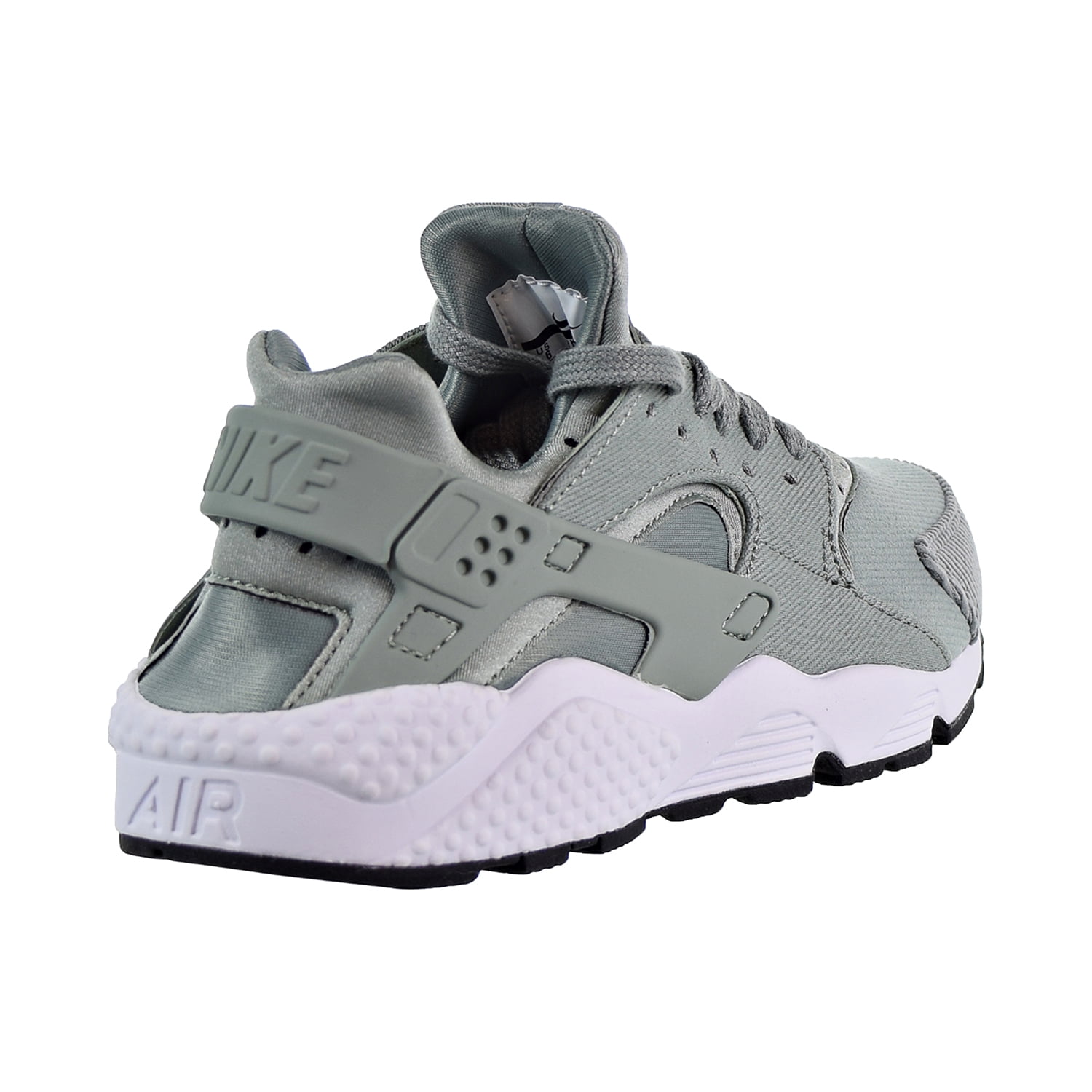 【美品】ナイキ NIKE WMNS AIR HUARACHE RUN s-l400.jpg