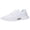 White, variant on XEDZYT Sneakers for Men Breathable Comfortable Soft Sole Workout Casual Gym Jogging Shoes Size 8