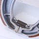 thumbnail image 4 of Front and Rear Rubber Kit Compatible for Vento Crossmax 200, 4 of 16