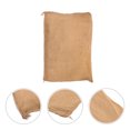 thumbnail image 1 of BESTYASH Bolsas Absorbentes Para Inundaciones De Burlap Marrón Barrera Reutilizable De Prevención Rápida, 1 of 6