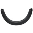 thumbnail image 3 of Comfortable Headset Headband Pads Leather Pads for Series Headphone Headband Cushions Easy Installation, 3 of 8