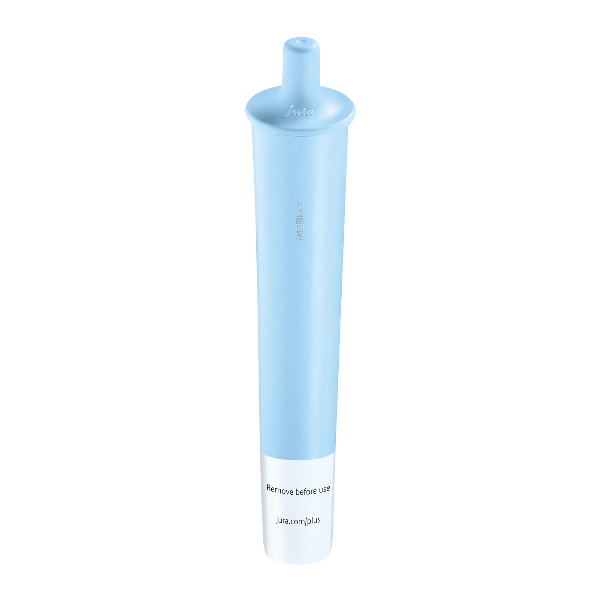 Jura CLEARYL PRO Blue+ Water Filter
