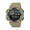 Tan, variant on Casio Men's Fishing Timer Sport Digital Watch, Green WS-1500H-3BV