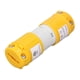thumbnail image 5 of Reemplazo De Conector De Clavija Eléctrica, Juego De Enchufe Y Enchufe Amarillo De Fuerte Conductividad, 15 A, Elegante Para Viajes De Camping O RV, 5 of 7