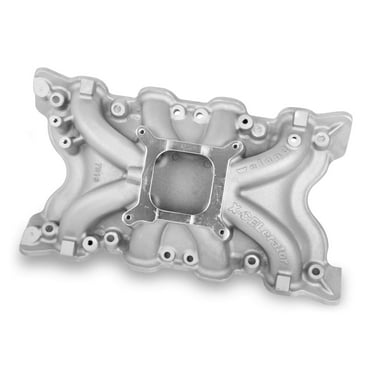 Weiand 7516 Engine Intake Manifold