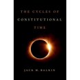 thumbnail image 1 of Les Cycles du Temps Constitutionnel, 1 of 1