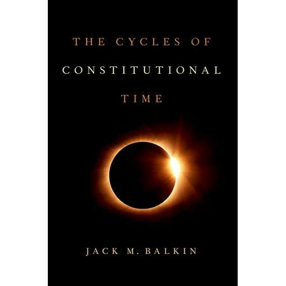 Les Cycles du Temps Constitutionnel