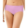 thumbnail image 1 of Barely There by Bali Womens Comfort Revolution Microfiber Seamless Hipster, 10/1, 1 of 1